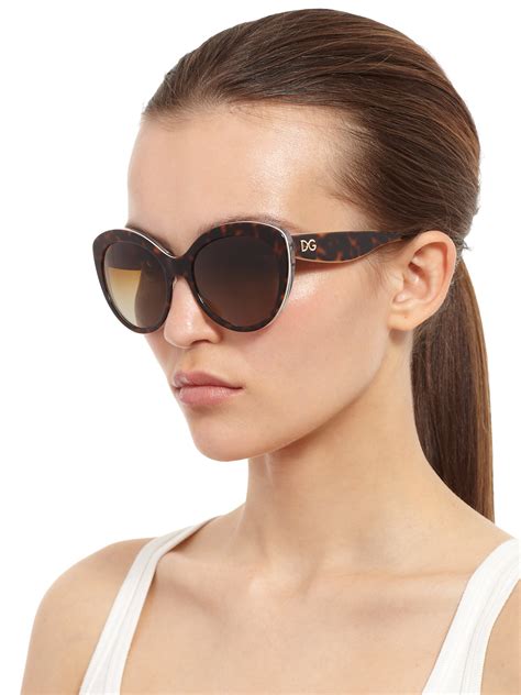 dolce and gabbana sunglasses cheap|dolce gabbana unisex sunglasses.